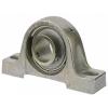 SKF ZPB102ZM Pillow Block Bearings