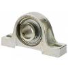 SKF SPB012SS Pillow Block Bearings