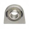 SKF CTB012ZM Pillow Block Bearings