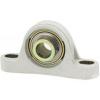 SKF CPB107ZMG Pillow Block Bearings