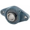 SKF Z2F012ZM Flange Block Bearings