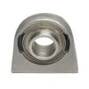 SKF CTB100SS Pillow Block Bearings