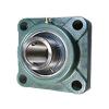 NTN CM-UCFS321D1 Flange Block Bearings