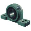 NTN C-SPW2228-415FN1 Pillow Block Bearings