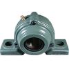 NTN C-UCP205 Pillow Block Bearings