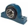 SKF FSYE 2.11/16 NH-118 Pillow Block Bearings