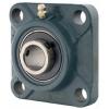 NTN UCF209-112D1 Flange Block Bearings