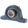 SKF SYM 1.15/16 TF/AH Pillow Block Bearings