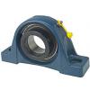 SKF SYH 1.7/16 RM Pillow Block Bearings