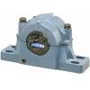 SKF SAF 23044 KAX7.15/16 Pillow Block Bearings