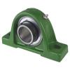 INA PASEY1-15/16 Pillow Block Bearings