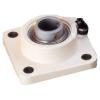 TIMKEN KCJ1 PS Flange Block Bearings