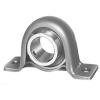 INA PBY12 Pillow Block Bearings