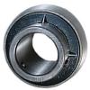 NTN A-UC207-106D1 Insert Bearings Spherical OD