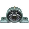 NTN UCP-1.7/16M Pillow Block Bearings