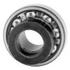 TIMKEN MUOA 1 3/8 Insert Bearings Cylindrical OD