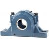 SKF SAF 22609 Pillow Block Bearings