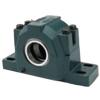 SKF SAFS 22522 Pillow Block Bearings