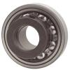 TIMKEN SM1111KS Insert Bearings Spherical OD