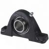 TIMKEN YAK 25 SGT Pillow Block Bearings