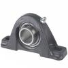 TIMKEN YAK2 Pillow Block Bearings