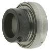 TIMKEN 1106KRRB Insert Bearings Spherical OD