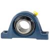 SKF SYH 1.1/2 WF Pillow Block Bearings