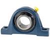 SKF SYH 1.1/4 FM Pillow Block Bearings