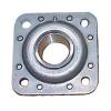 NTN FD211RBA Flange Block Bearings