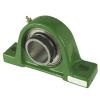 INA PAKY20 Pillow Block Bearings