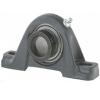 TIMKEN RAS 1 Pillow Block Bearings