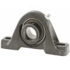 TIMKEN VAS1 1/8 Pillow Block Bearings