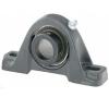 TIMKEN VAK 3/4 Pillow Block Bearings