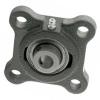 TIMKEN SCJ2 Flange Block Bearings #1 small image