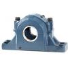 TIMKEN SAF 22522X 3 13/16 Pillow Block Bearings