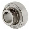 TIMKEN YA100RRB Insert Bearings Spherical OD