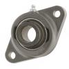 TIMKEN TCJT1 1/2 Flange Block Bearings