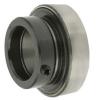 SKF YET 206-104 CW Insert Bearings Cylindrical OD