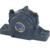 SKF SAF 1522/C3 Pillow Block Bearings