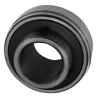 NTN ASS207-107NR Insert Bearings Cylindrical OD