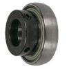 NTN NPS012RPC Insert Bearings Spherical OD