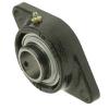 INA RCJTY40-N Flange Block Bearings