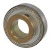 INA RA104NPP Insert Bearings Cylindrical OD