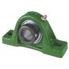 INA RAK1-1/8 Pillow Block Bearings