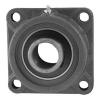 NTN UCFU-2.11/16 Flange Block Bearings