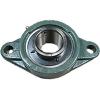 NTN UCFL203D1 Flange Block Bearings