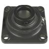 INA TCJ80 Flange Block Bearings