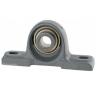 TIMKEN LSAO1 1/2 Pillow Block Bearings