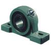 NTN SPW2217-300N1 Pillow Block Bearings