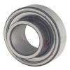 SKF YET 208-108 CWU Insert Bearings Cylindrical OD